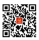 河南省人民政府门户网站微博